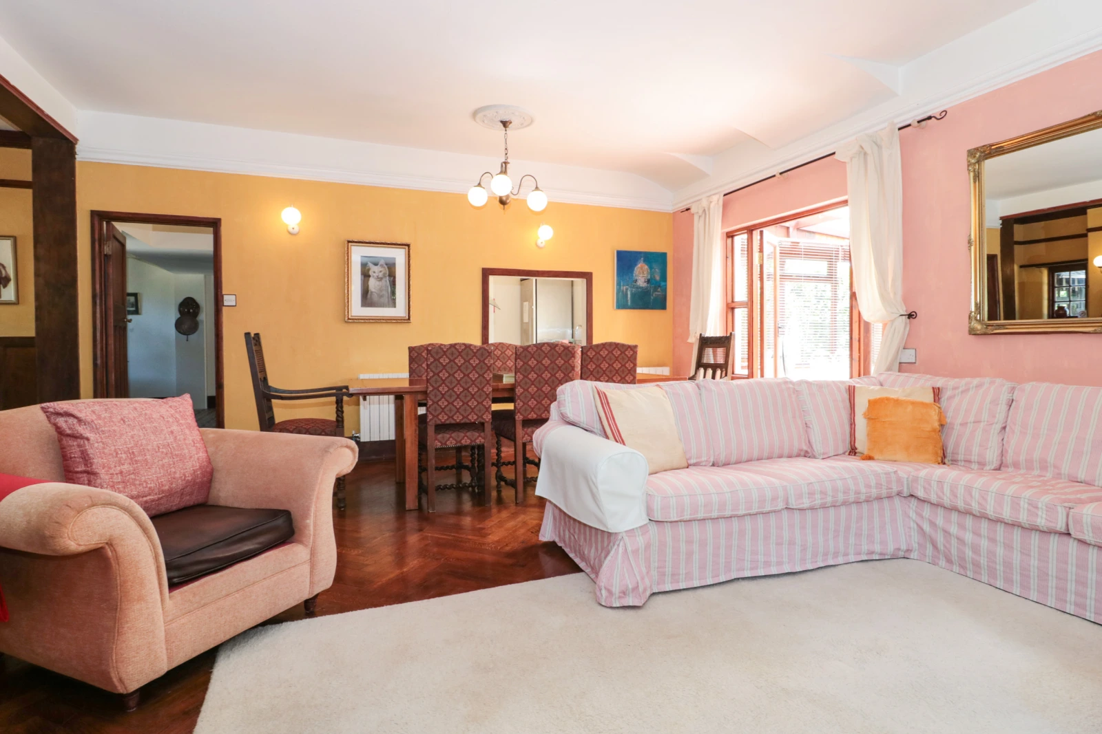 Property image 5 for SC1110504
