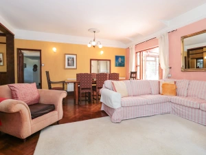 Property image 5 for SC1110504