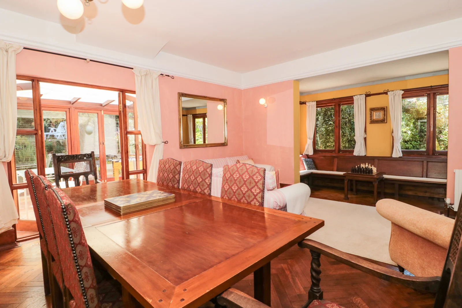 Property image 6 for SC1110504