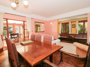 Property image 6 for SC1110504