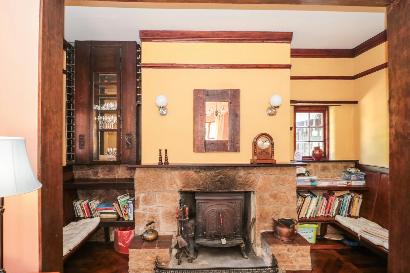 Property image 7 for SC1110504