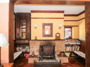 Property image 7 for SC1110504