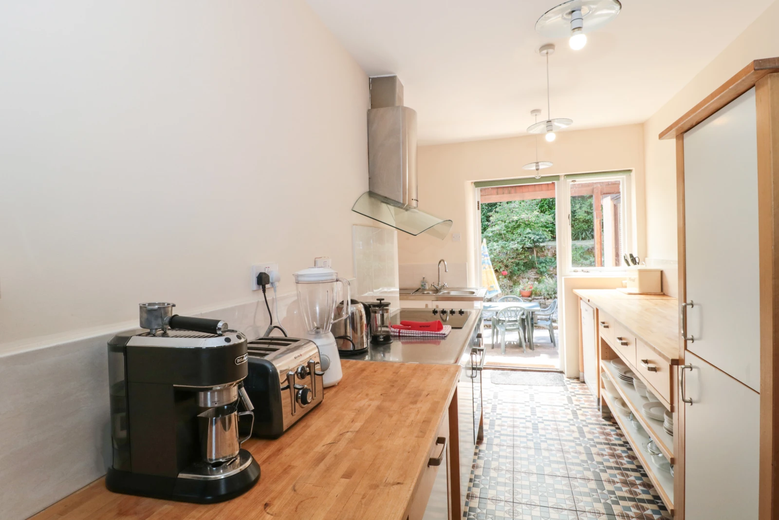 Property image 8 for SC1110504