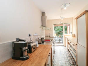 Property image 8 for SC1110504