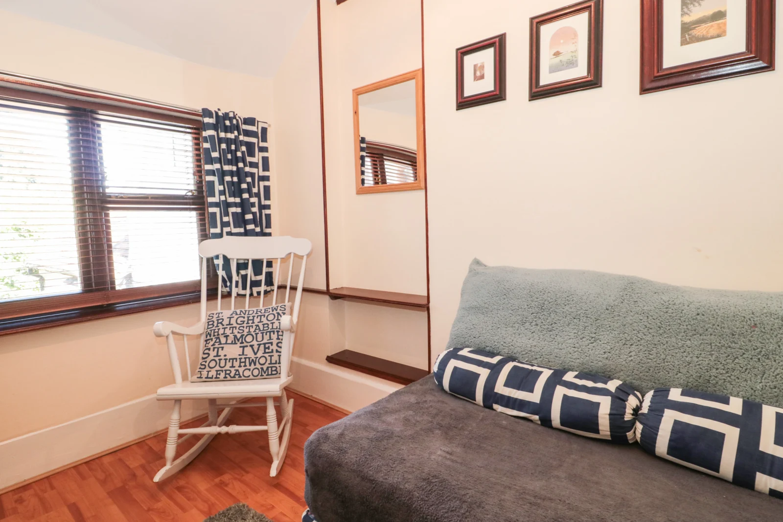 Property image 9 for SC1110504