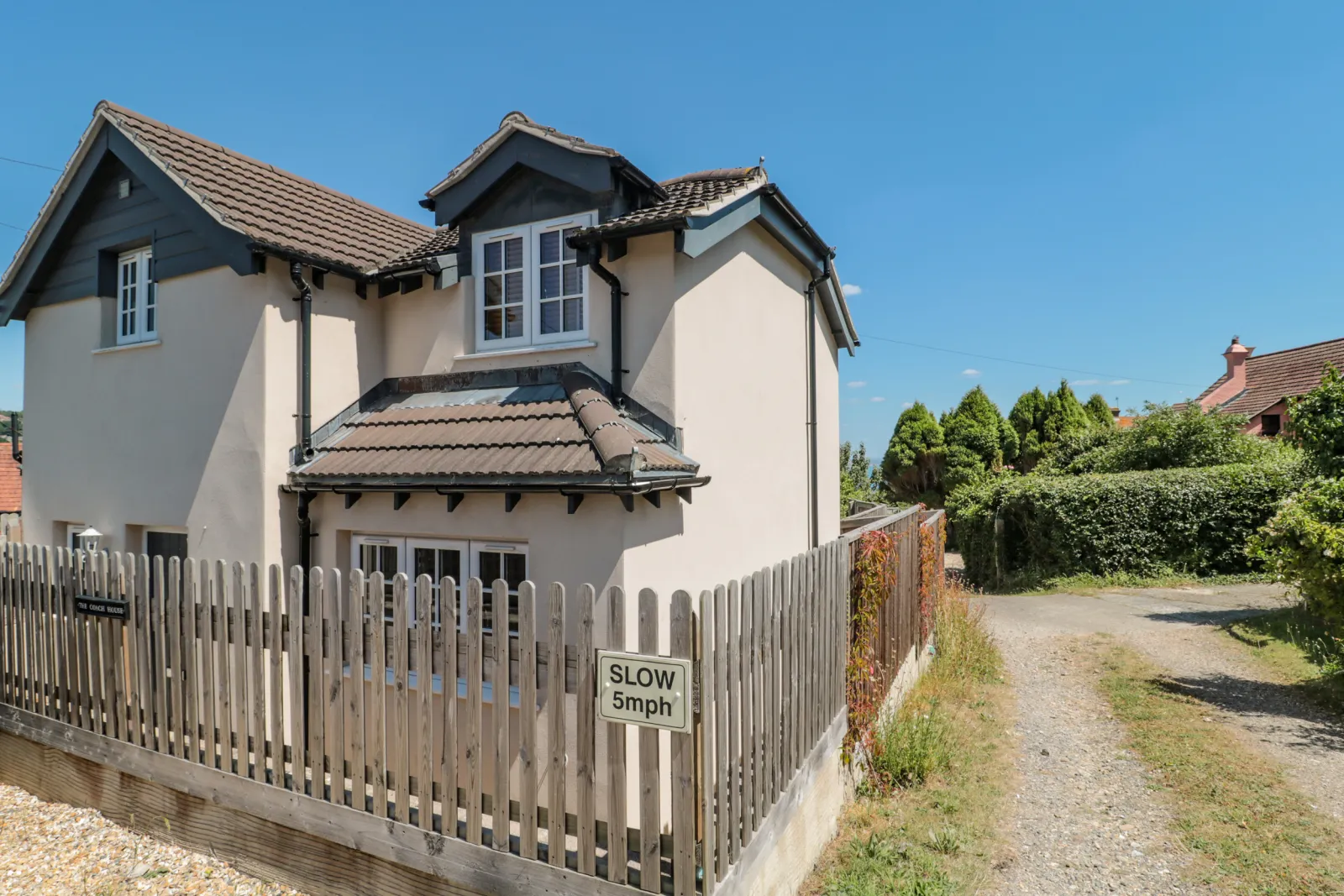 Property image 1 for SC1110509