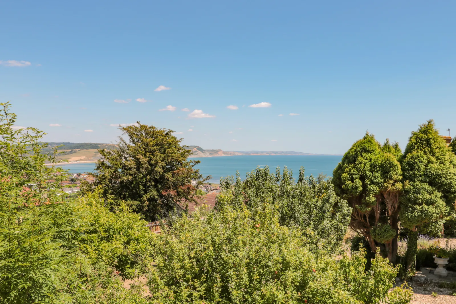 Property image 2 for SC1110509