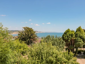 Property image 2 for SC1110509