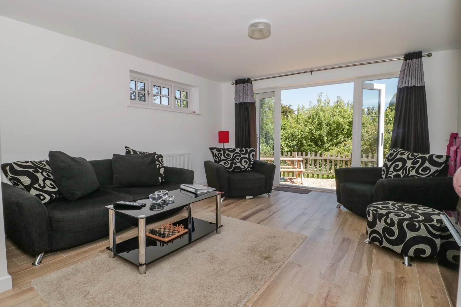 Property image 3 for SC1110509