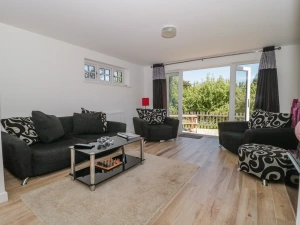 Property image 3 for SC1110509