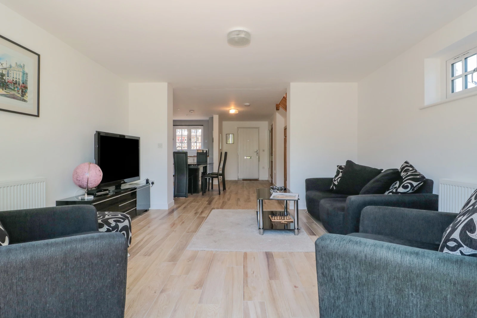 Property image 4 for SC1110509