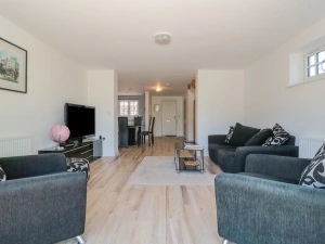Property image 4 for SC1110509