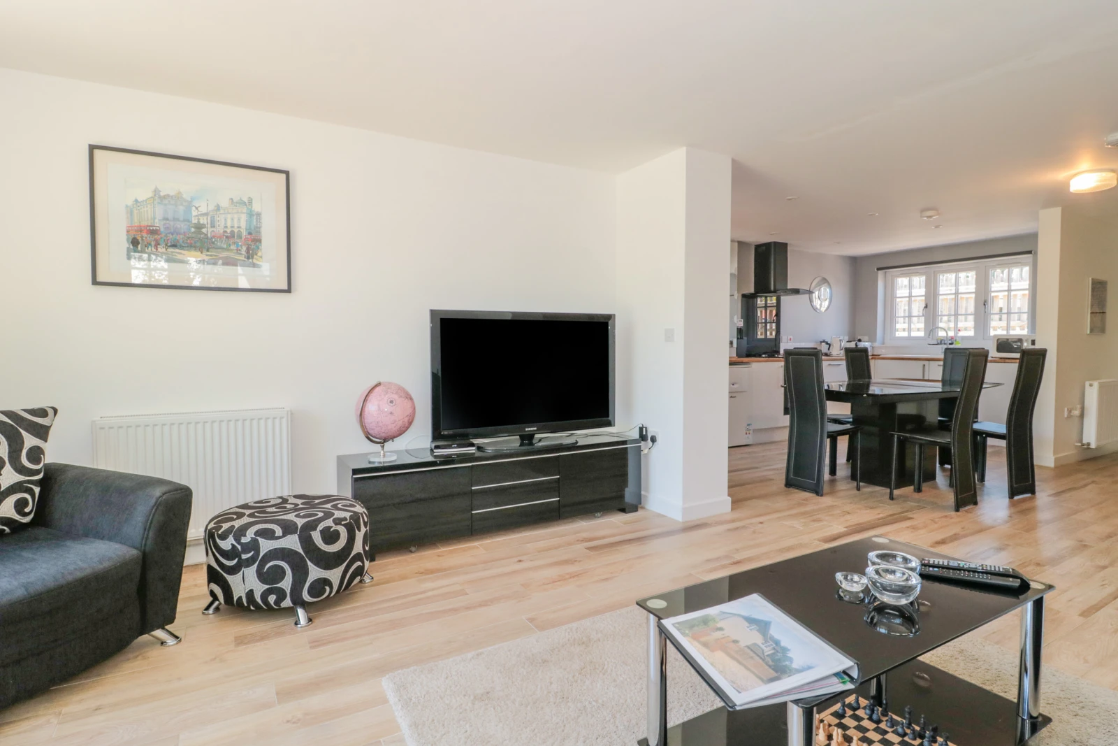 Property image 5 for SC1110509