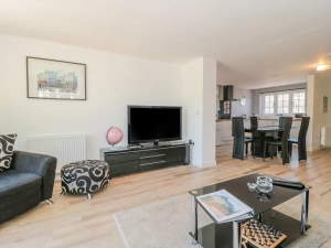 Property image 5 for SC1110509
