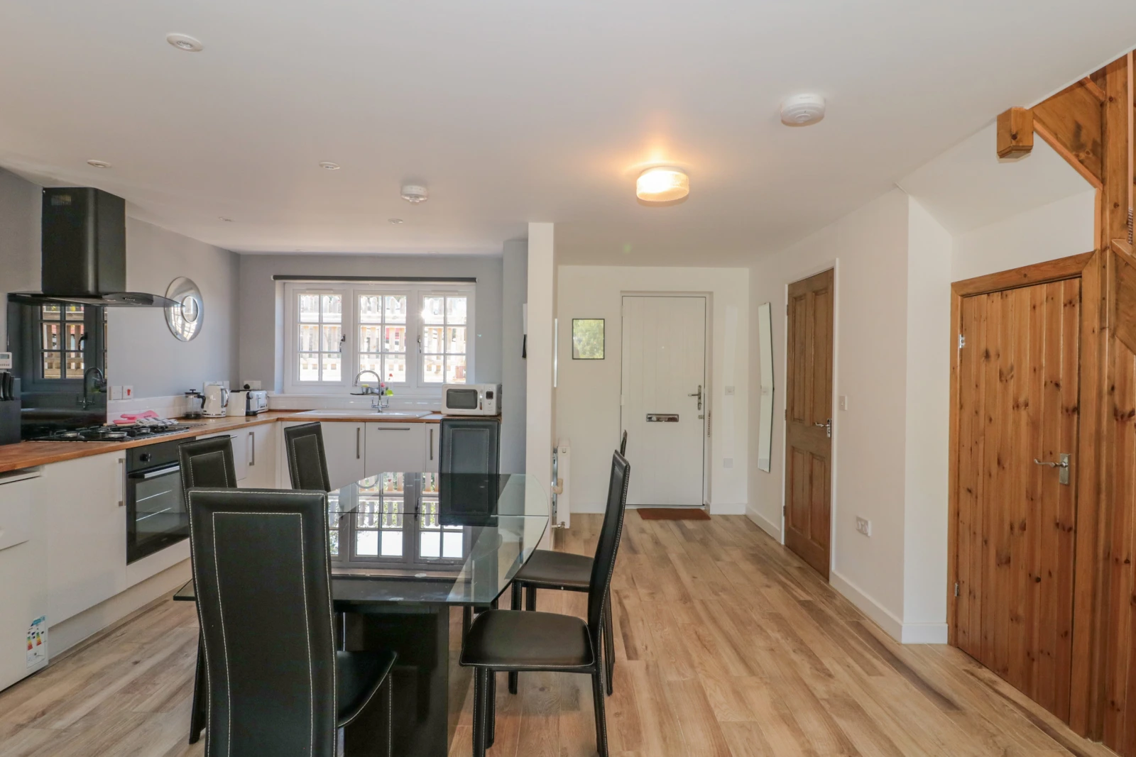 Property image 6 for SC1110509