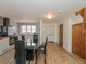 Property image 6 for SC1110509
