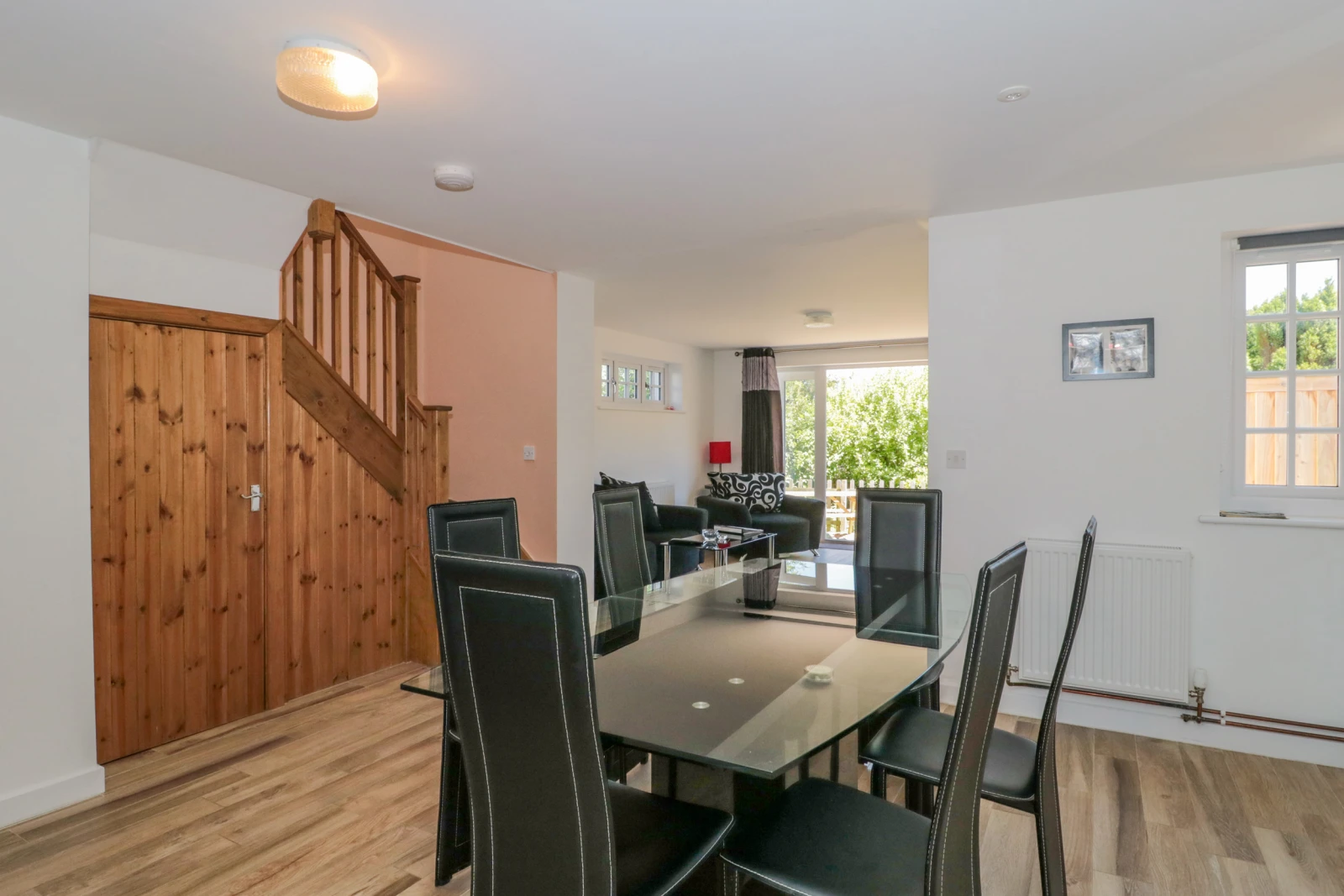 Property image 7 for SC1110509