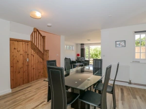Property image 7 for SC1110509