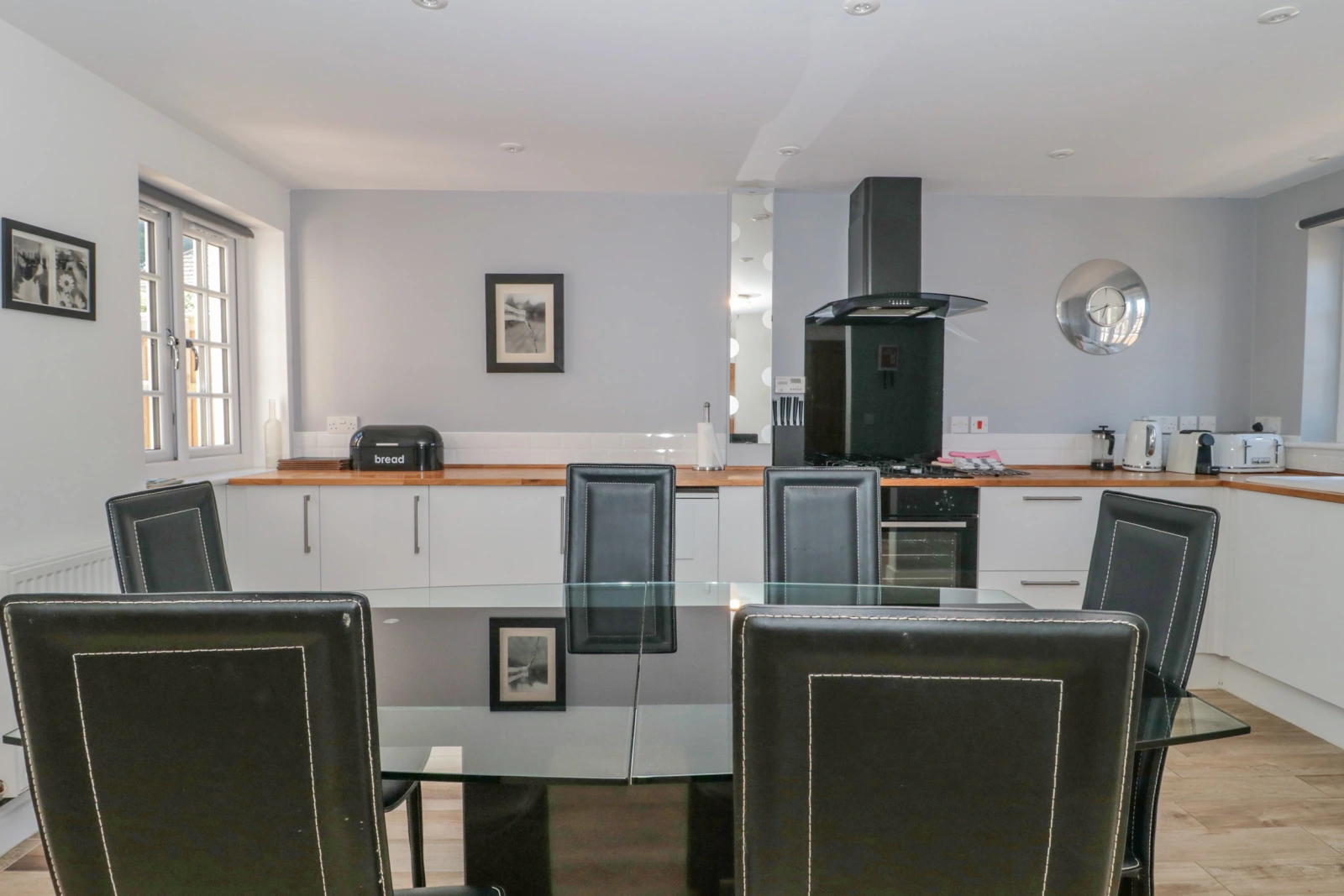 Property image 8 for SC1110509