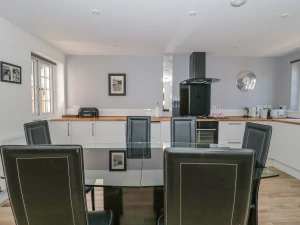 Property image 8 for SC1110509