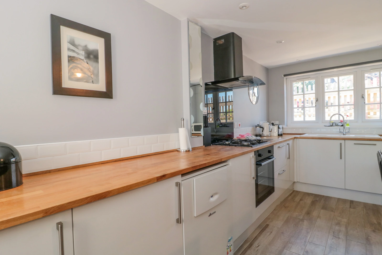 Property image 9 for SC1110509
