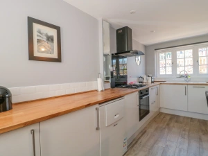 Property image 9 for SC1110509