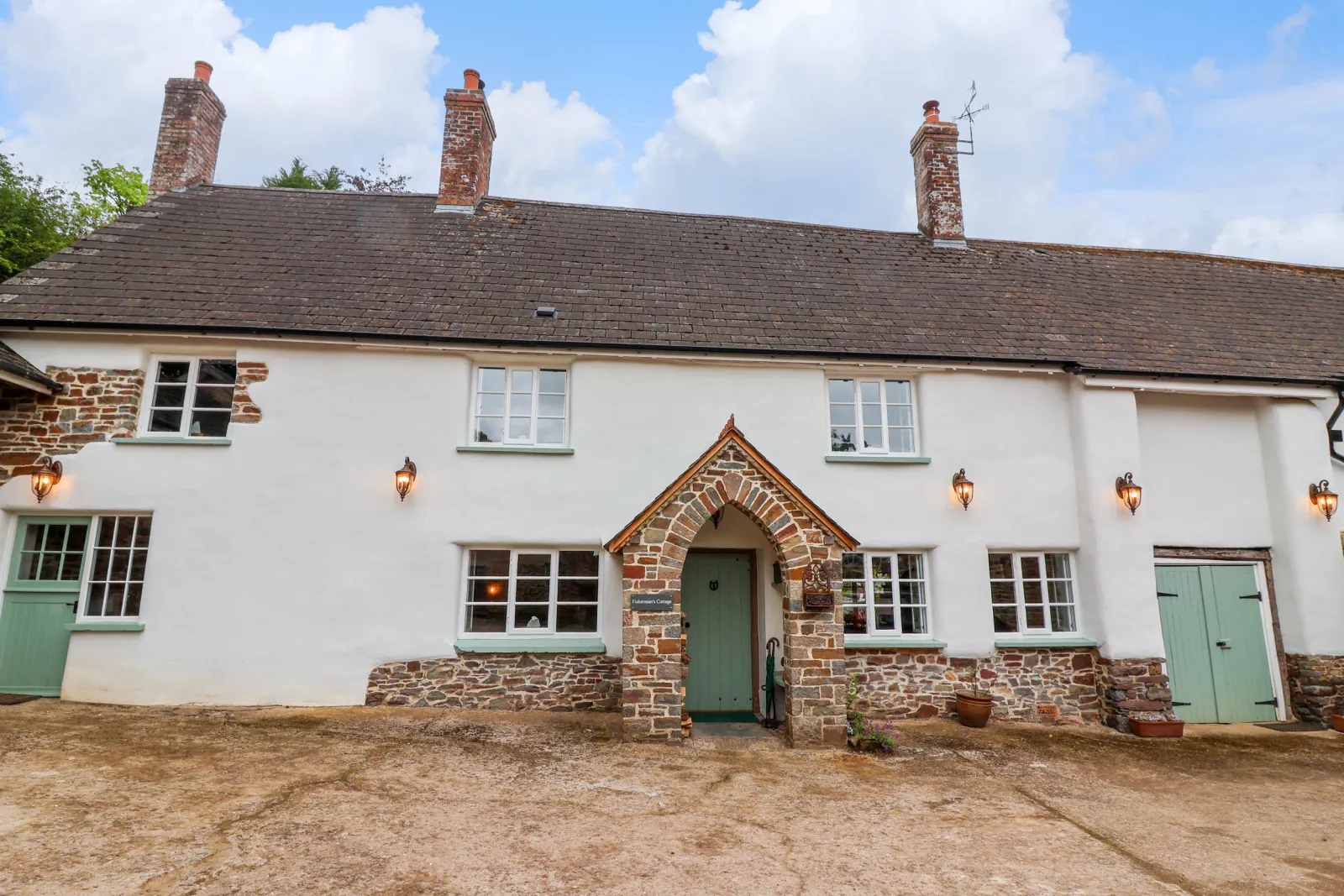 Property image 1 for SC1110513