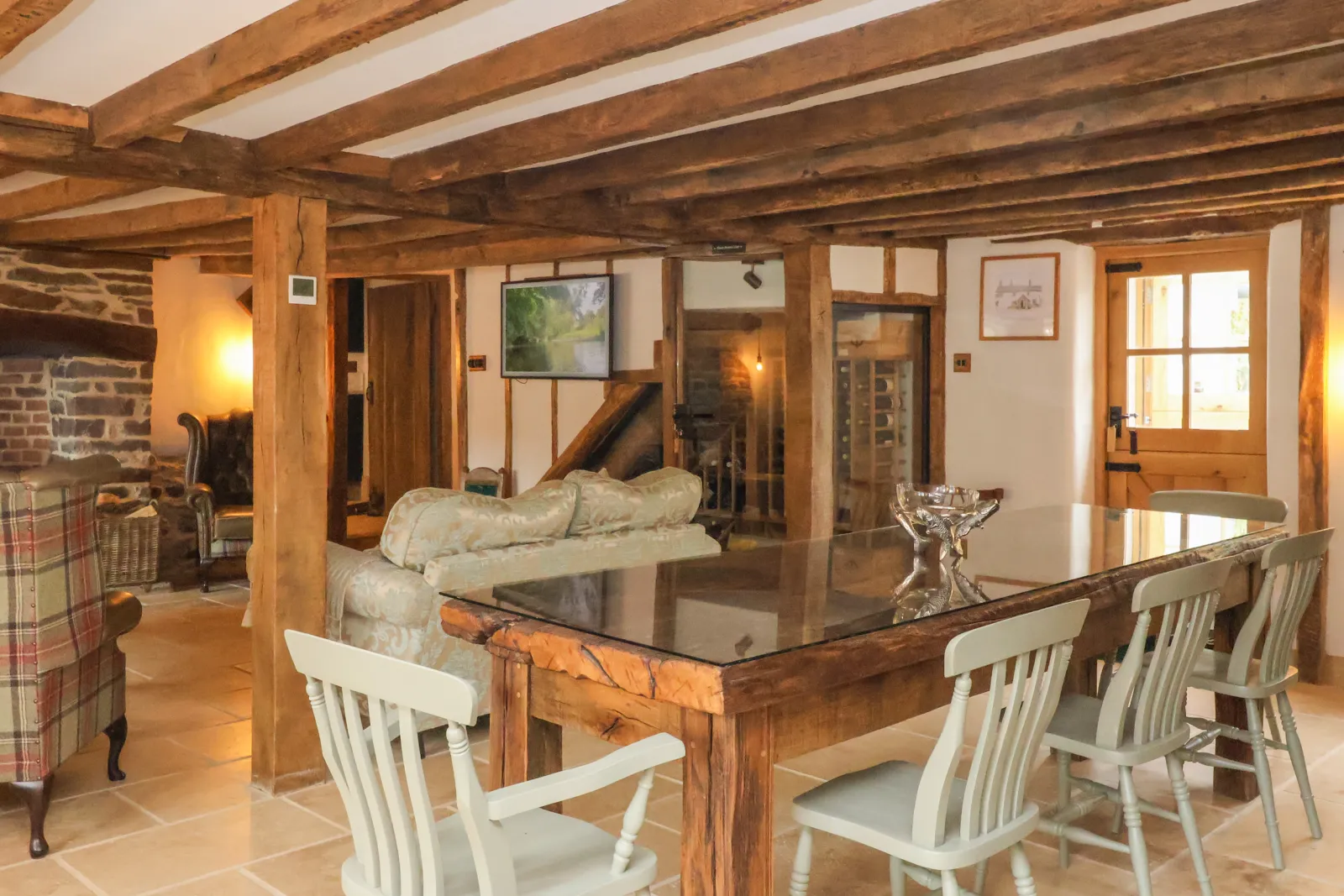 Property image 2 for SC1110513