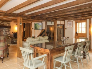 Property image 2 for SC1110513