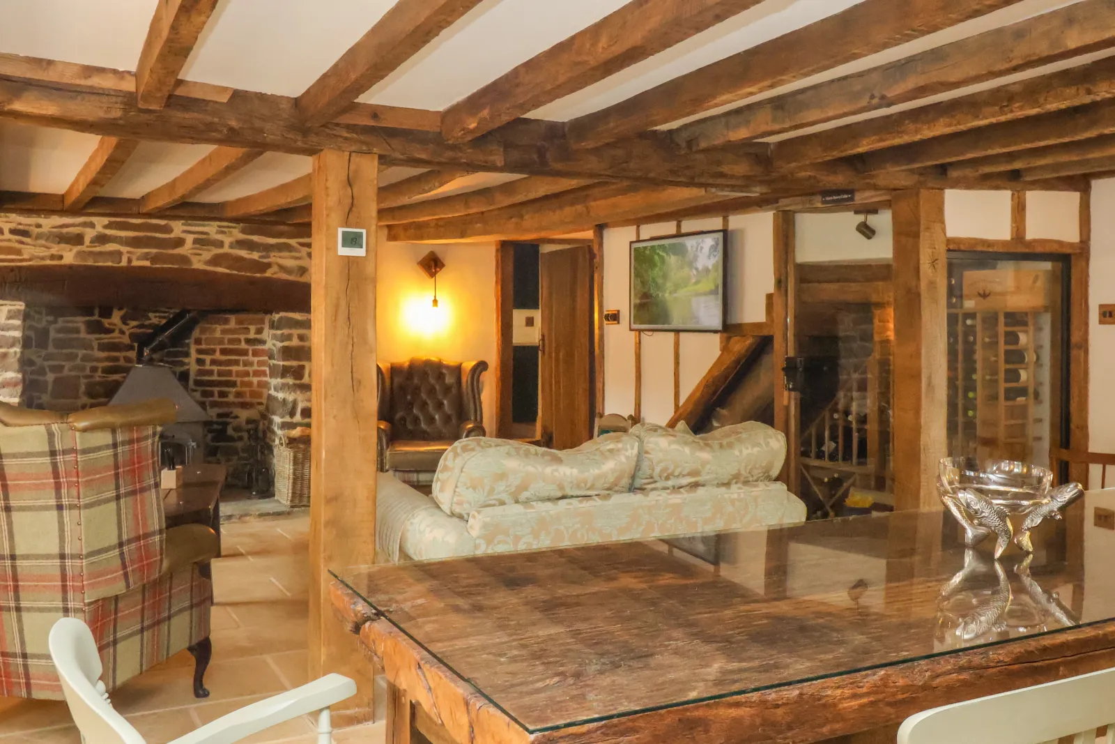 Property image 3 for SC1110513