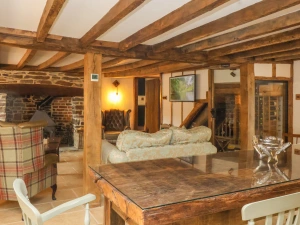 Property image 3 for SC1110513