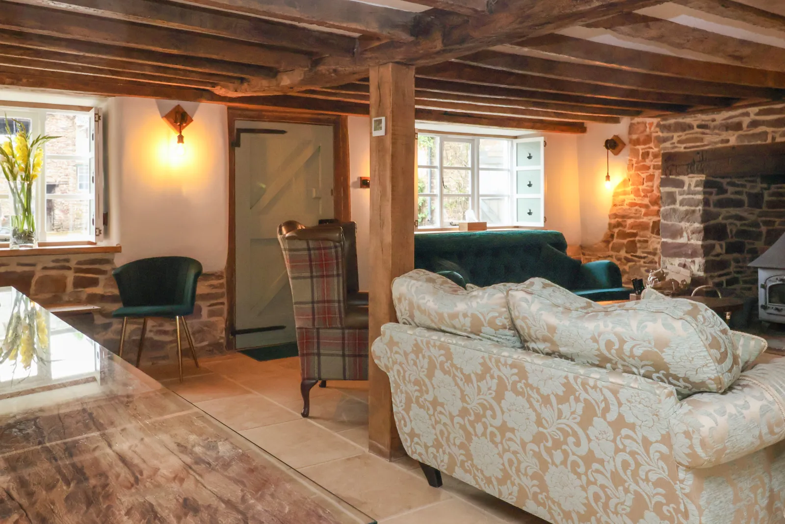 Property image 4 for SC1110513