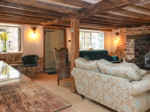 Property image 4 for SC1110513