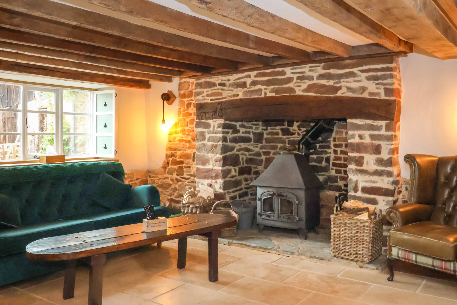 Property image 5 for SC1110513