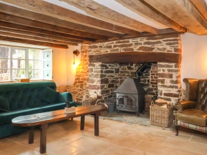 Property image 5 for SC1110513