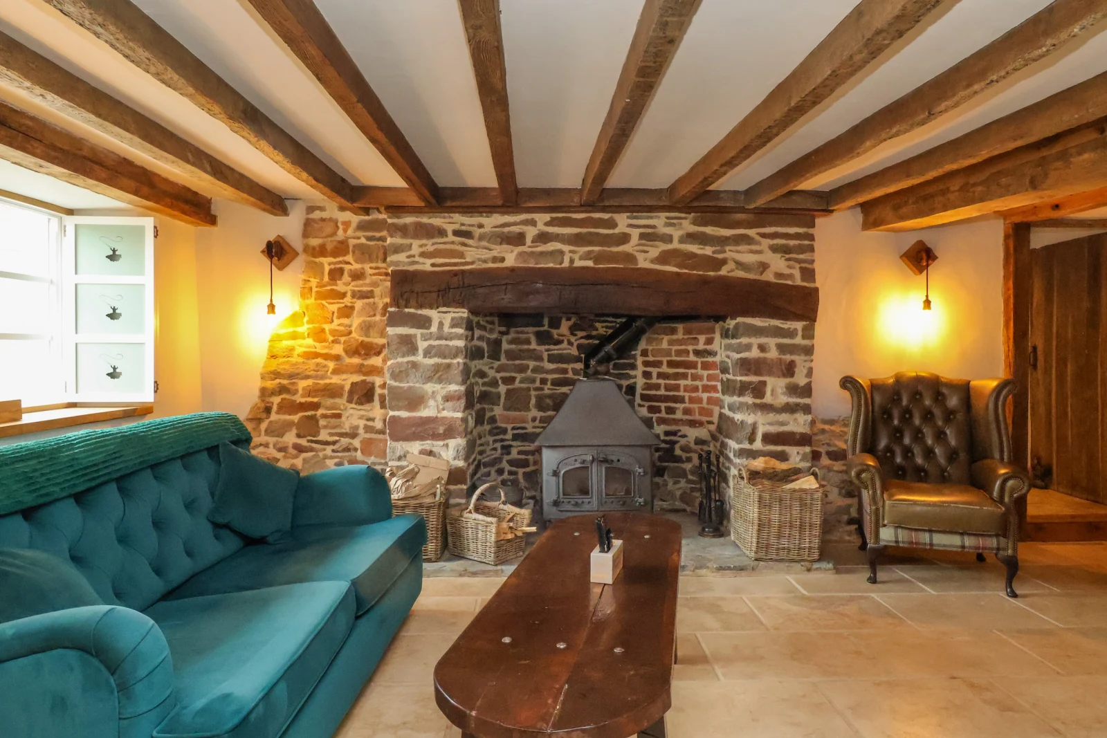 Property image 6 for SC1110513