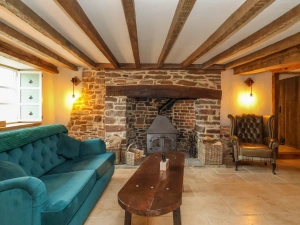 Property image 6 for SC1110513