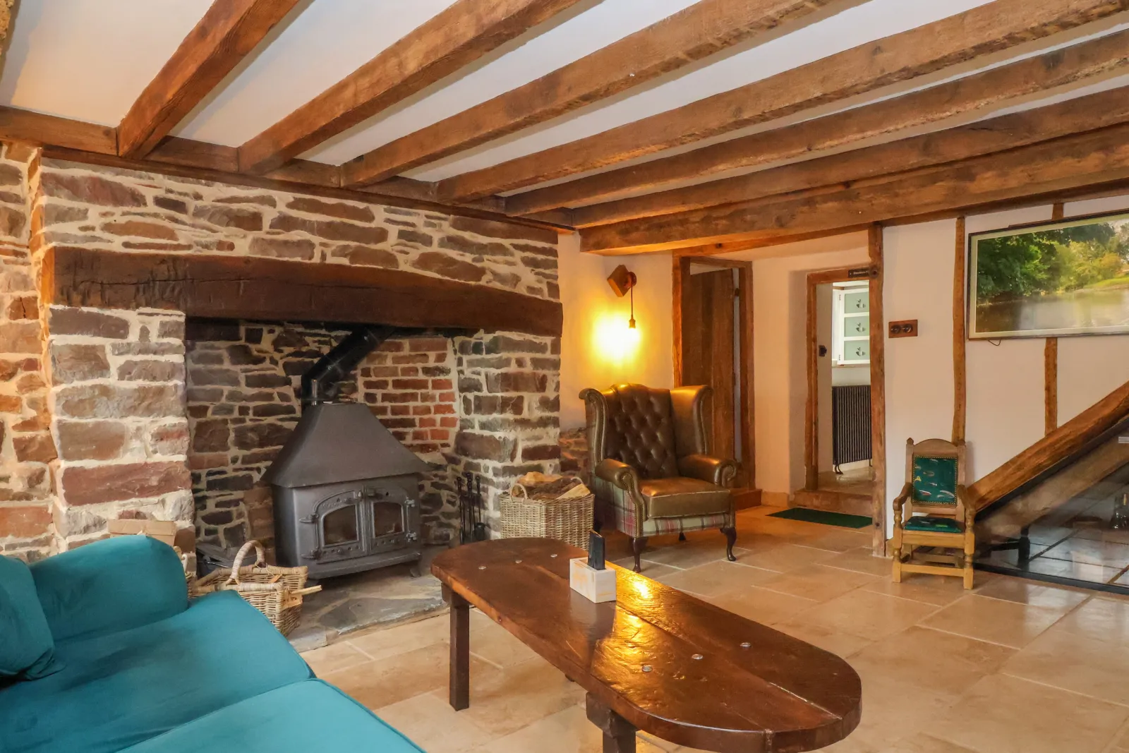 Property image 7 for SC1110513