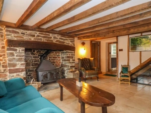 Property image 7 for SC1110513