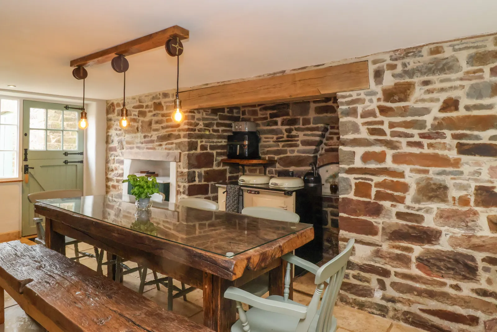 Property image 8 for SC1110513