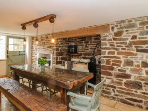 Property image 8 for SC1110513