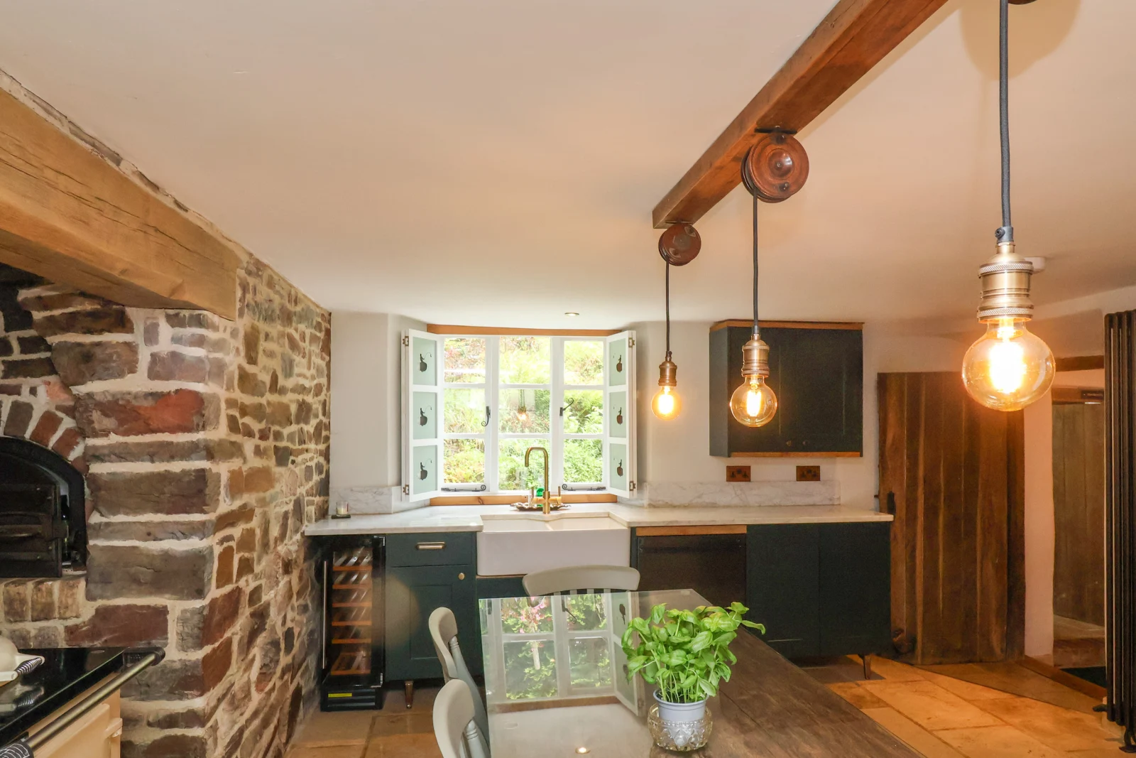 Property image 9 for SC1110513