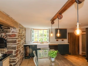 Property image 9 for SC1110513