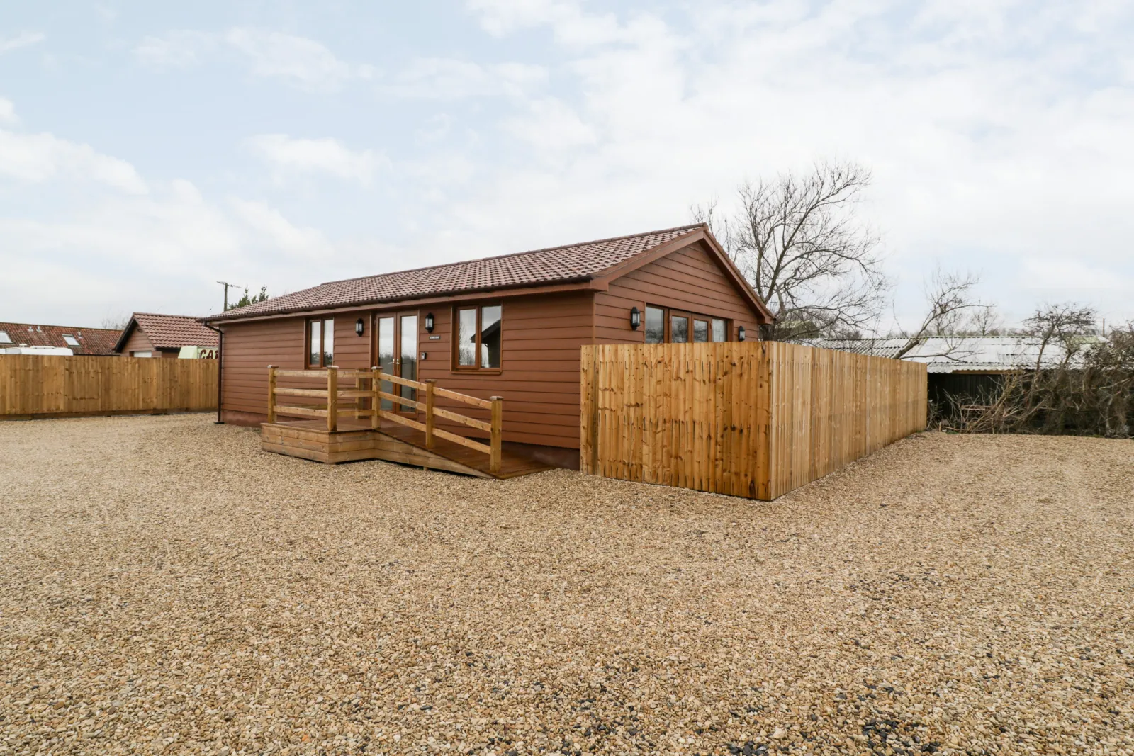 Property image 2 for SC1110558