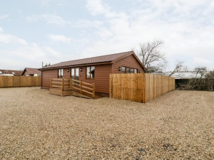 Property image 2 for SC1110558