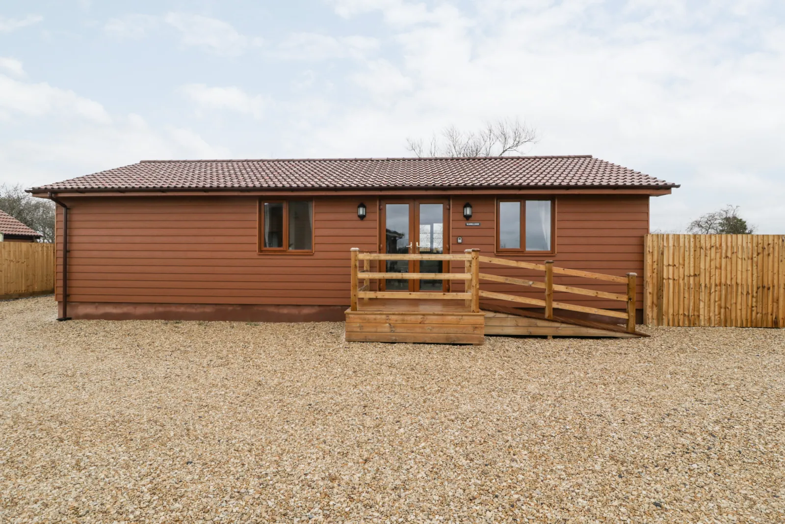 Property image 1 for SC1110558