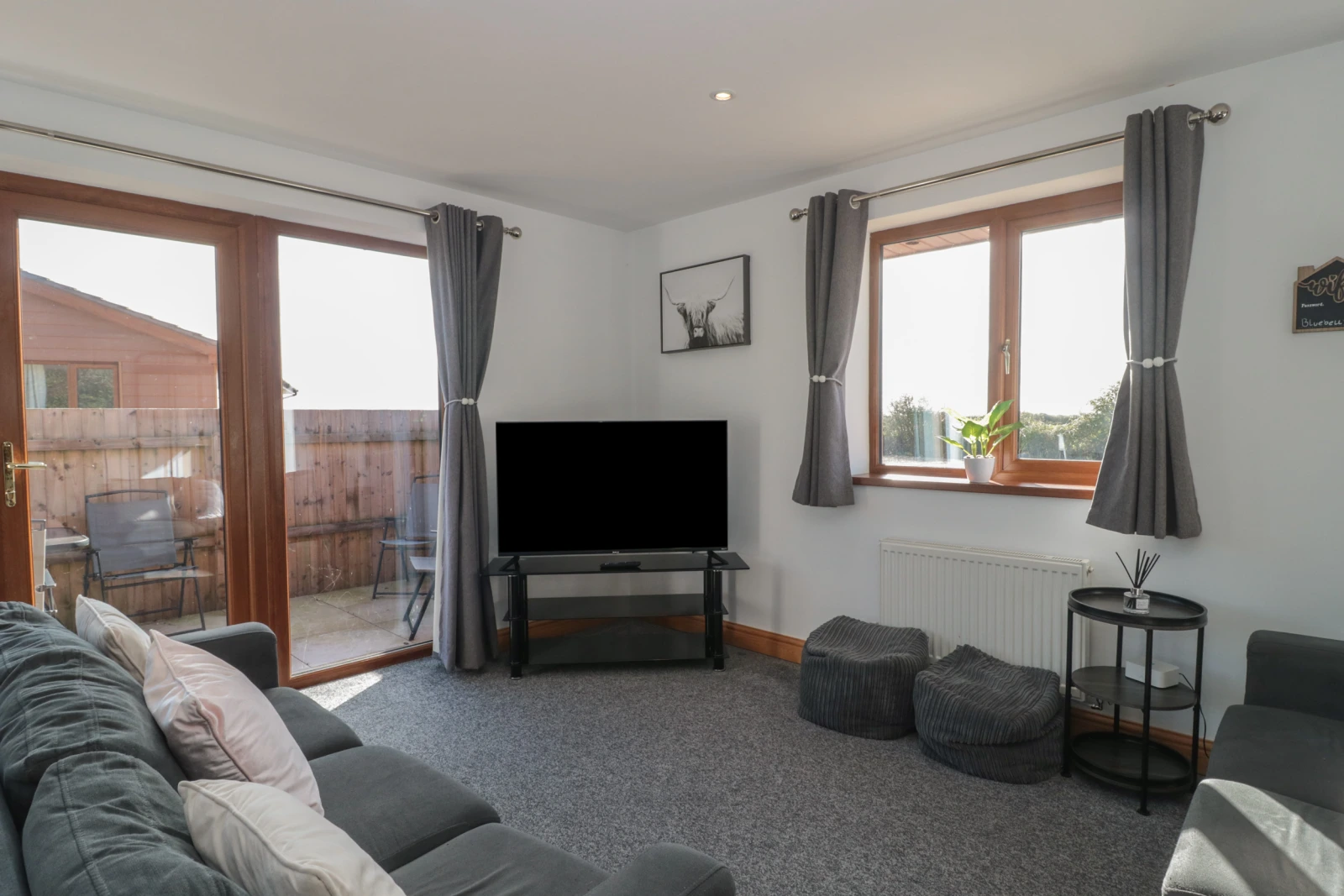 Property image 3 for SC1110558