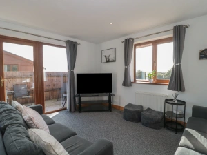 Property image 3 for SC1110558