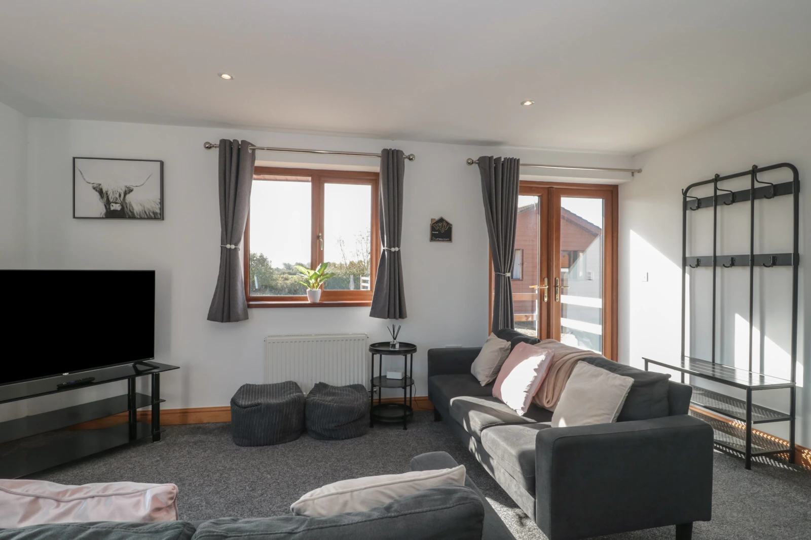 Property image 4 for SC1110558