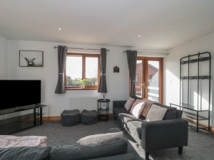 Property image 4 for SC1110558